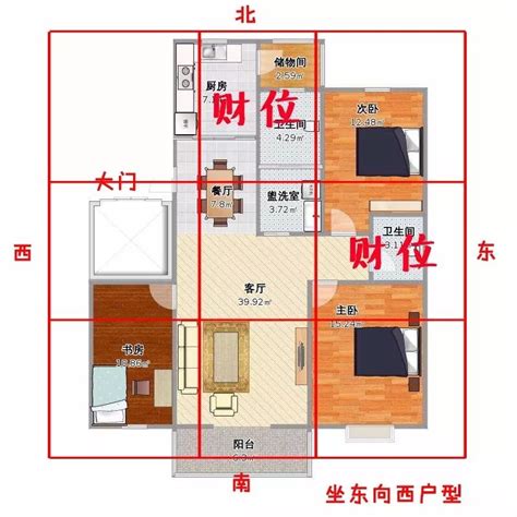 坐西南朝東北的房子|坐西南朝東北的12個房屋風水專業建議，助你選擇最佳住宅 